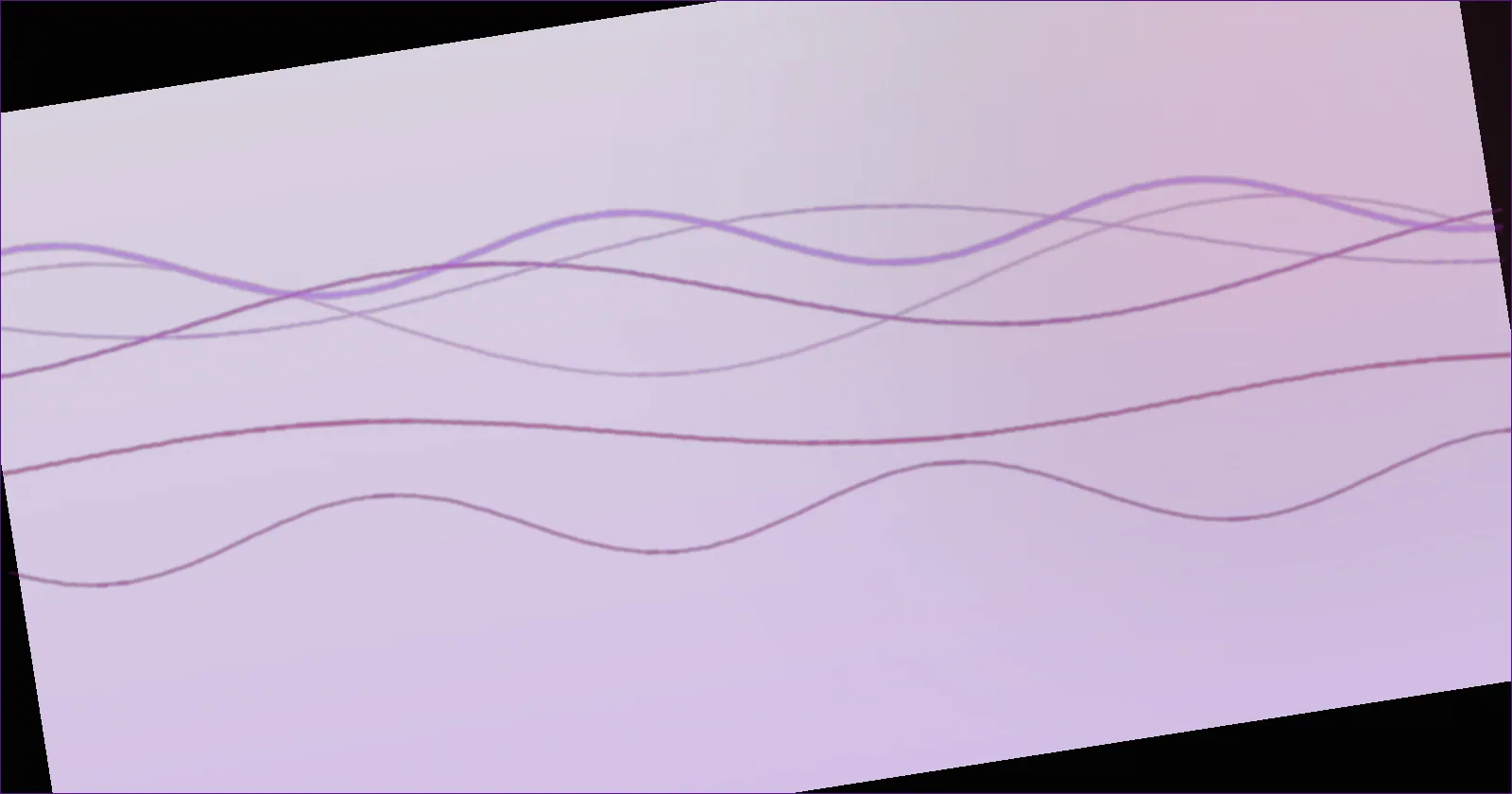 wave pattern for Cotton, Linen, or Microfiber: Which Sheets Are Right for You
