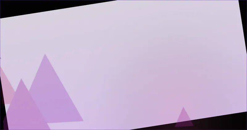 prism pattern for How Late-Night Gaming Affects Your Sleep, and How to Play Smarter