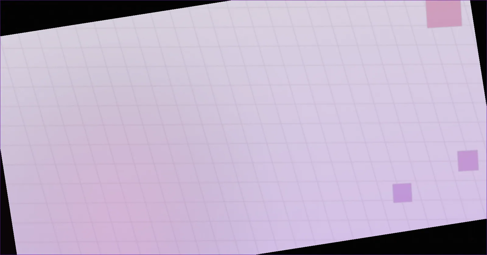 grid pattern for How Screens Before Bed Affect the Sleep That Follows