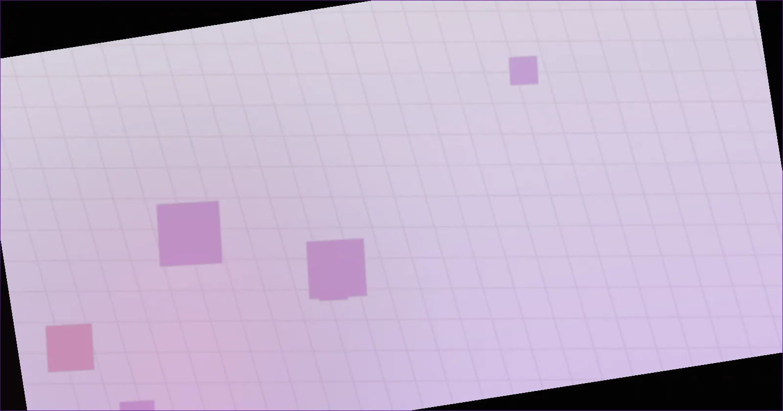 grid pattern for The Late-Night Habits That Quietly Cost You Sleep